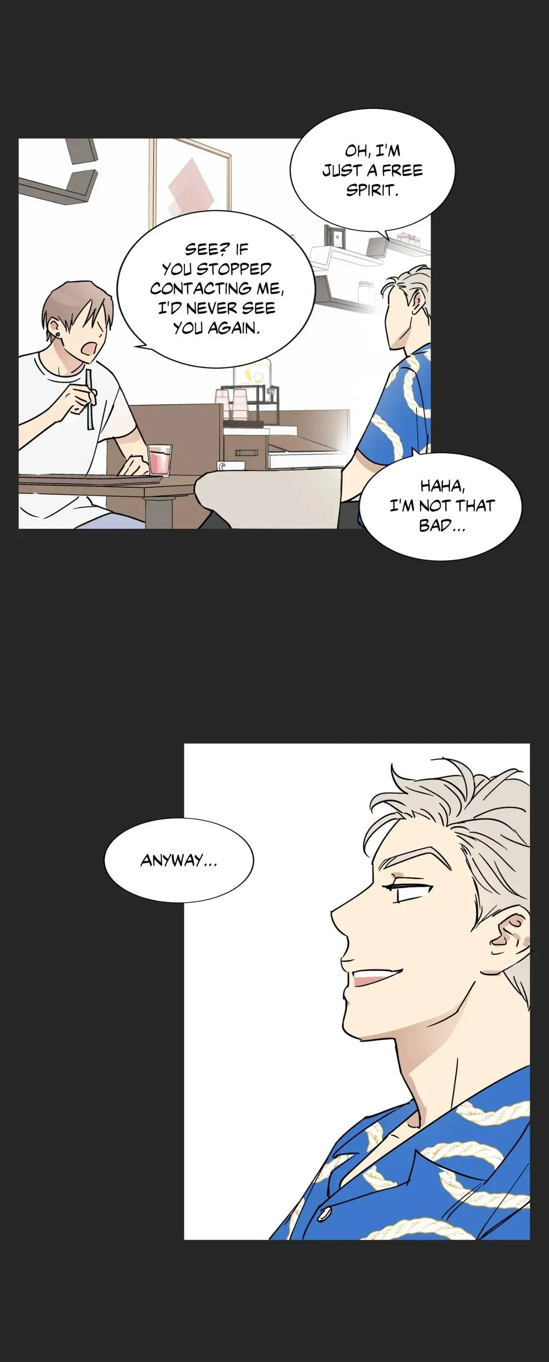 Chapter 5, page 12
