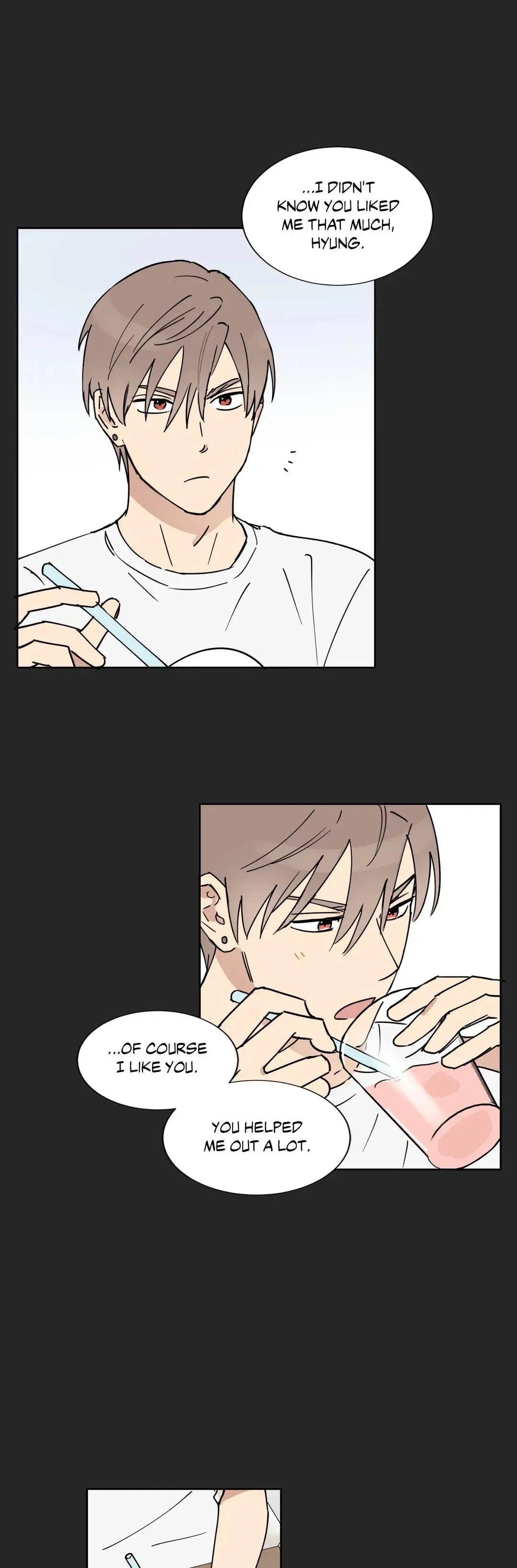 Chapter 5, page 13