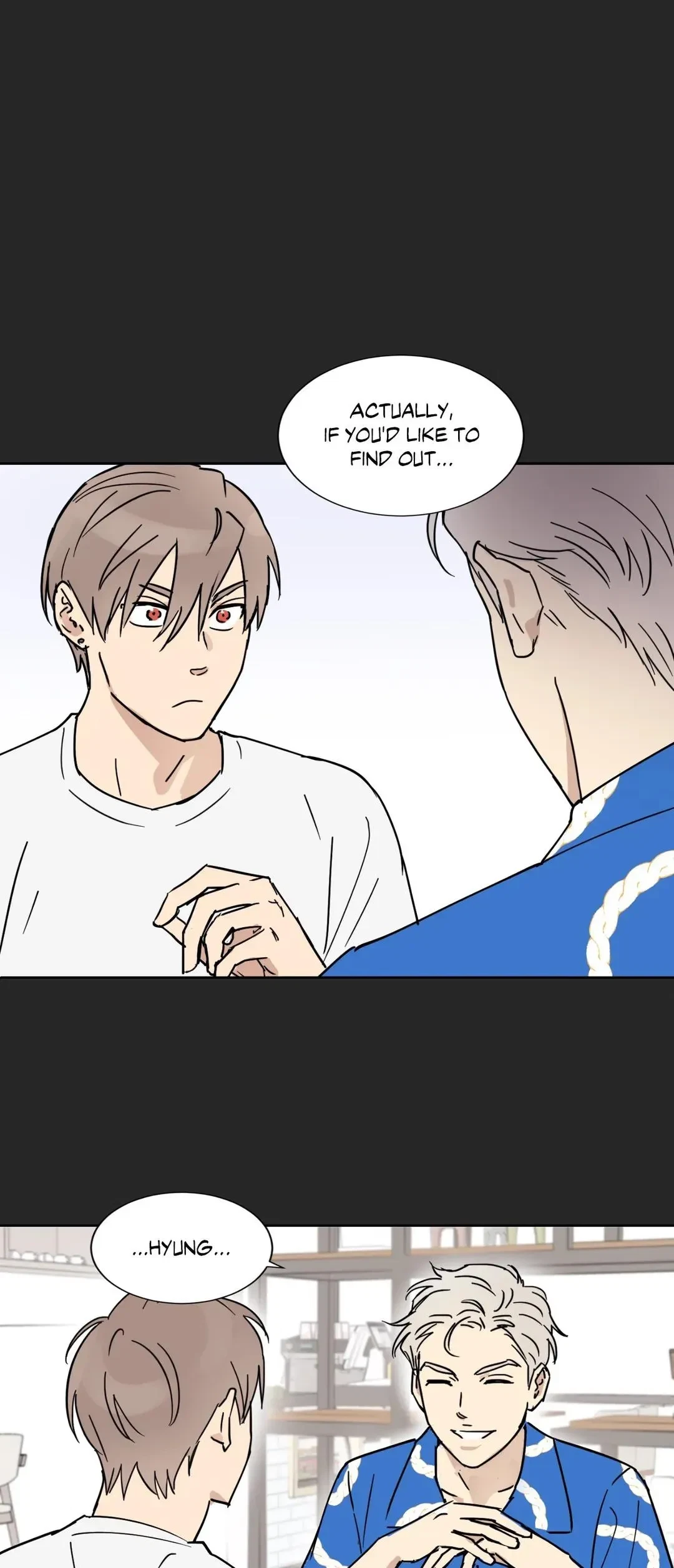 Chapter 5, page 16