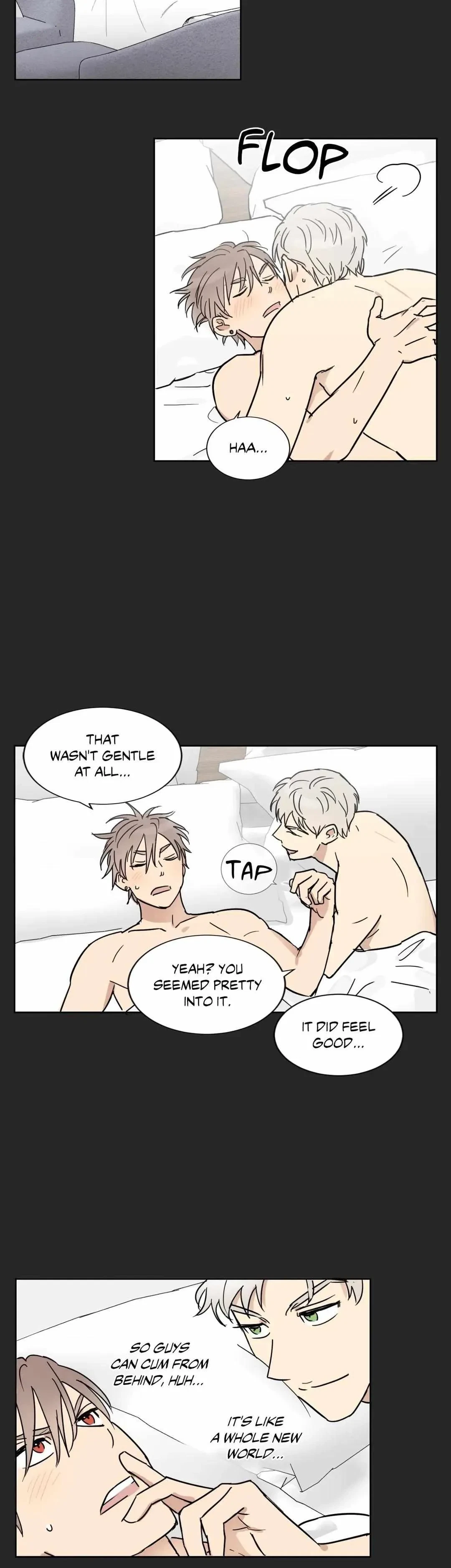 Chapter 5, page 19