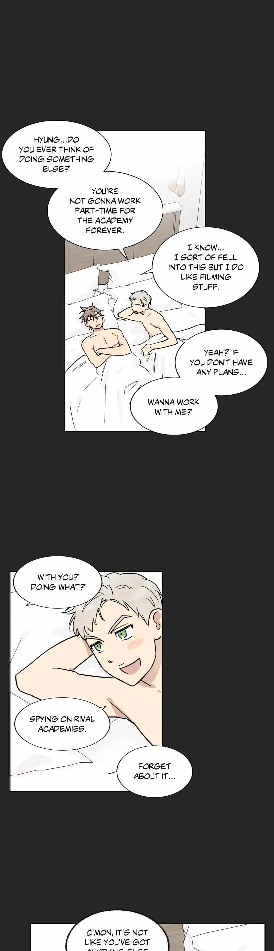 Chapter 5, page 20