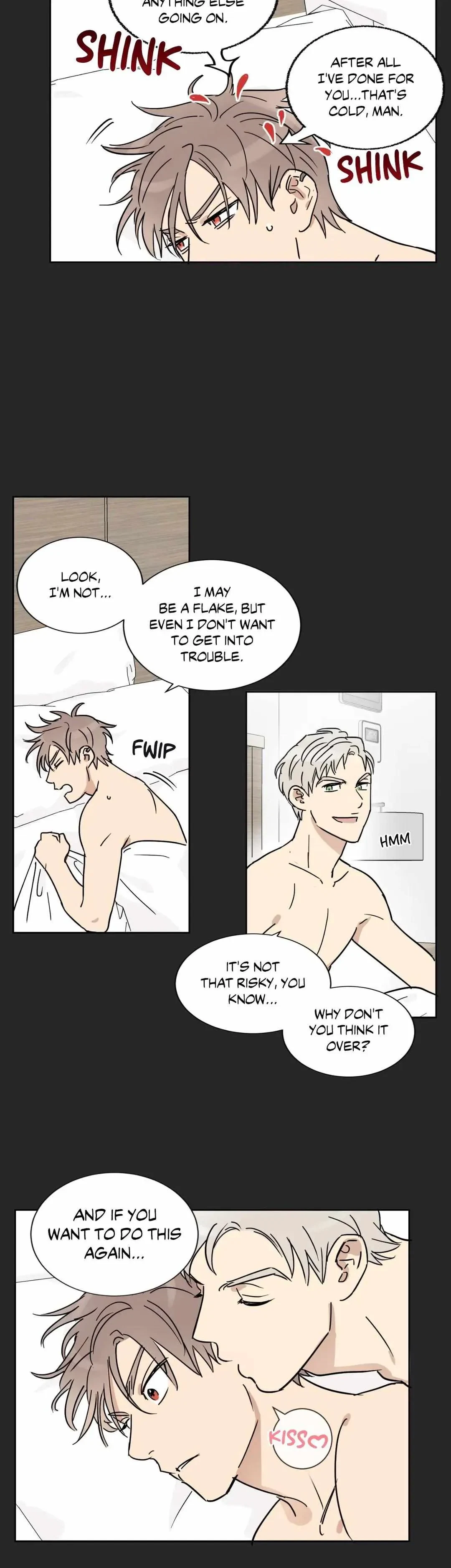 Chapter 5, page 21