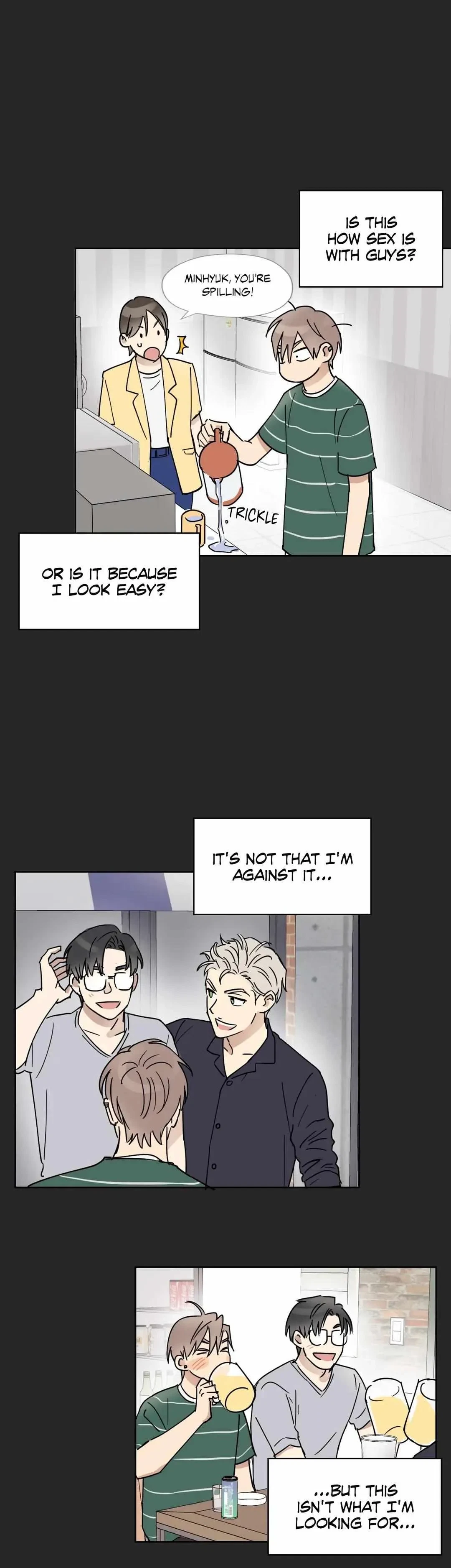 Chapter 5, page 23