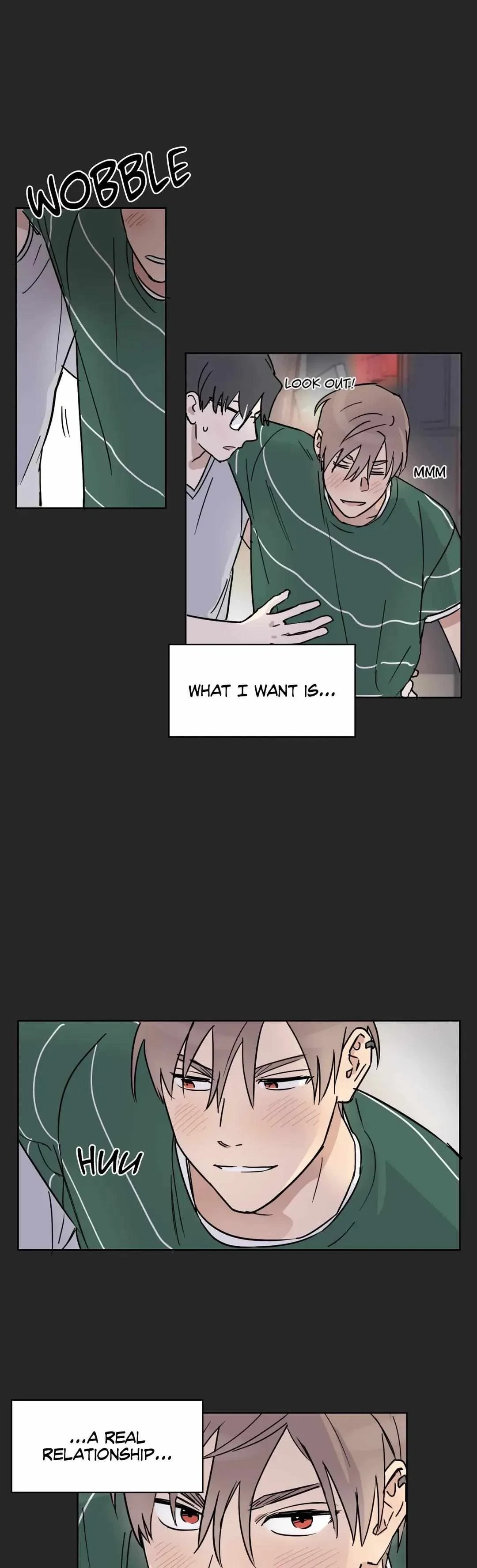 Chapter 5, page 24