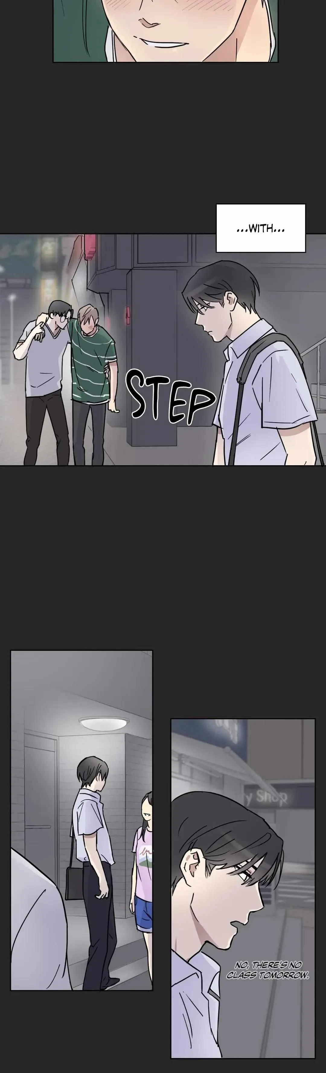 Chapter 5, page 25