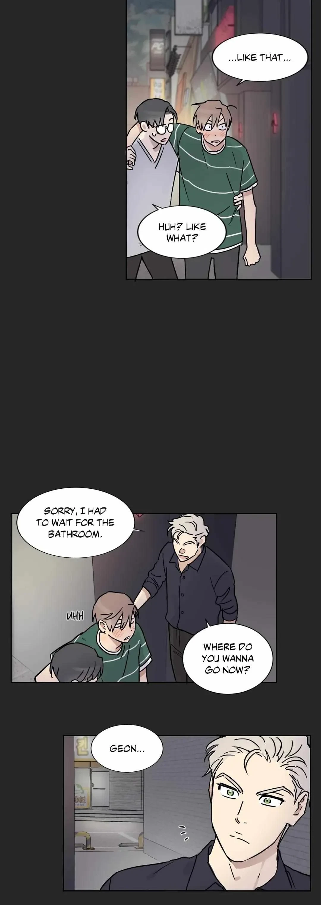 Chapter 5, page 27