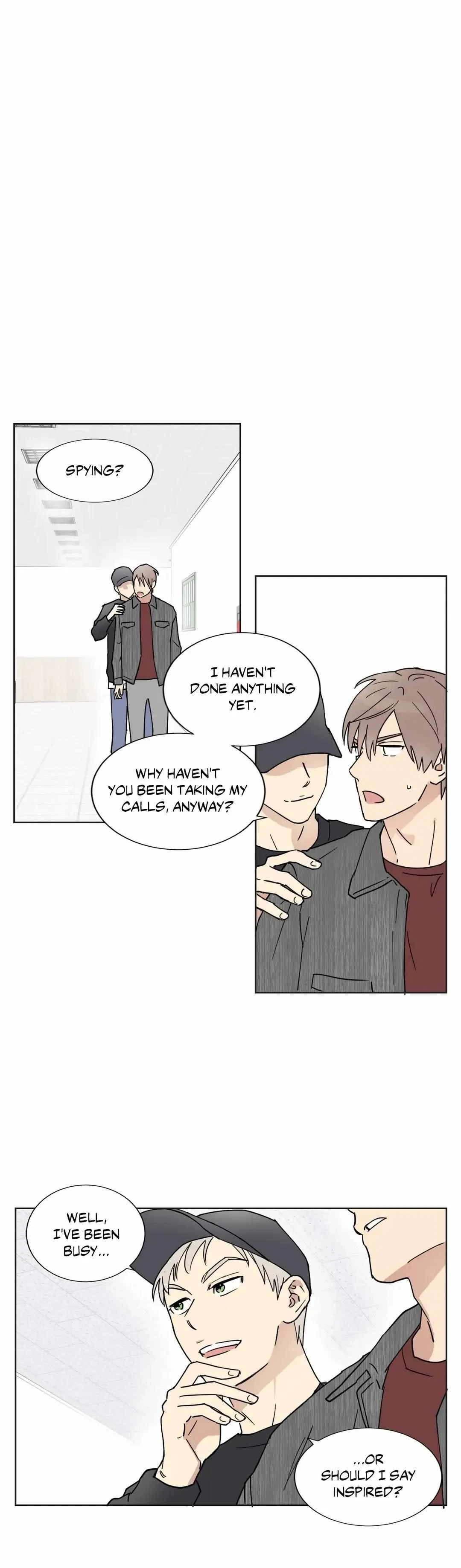 Chapter 5, page 3
