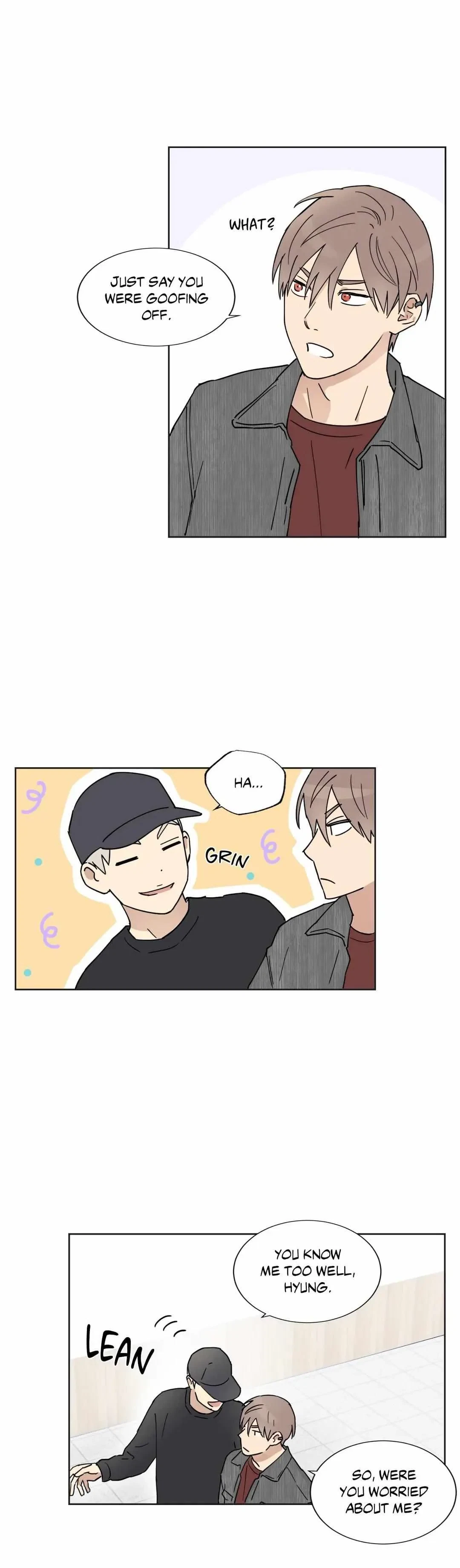 Chapter 5, page 4