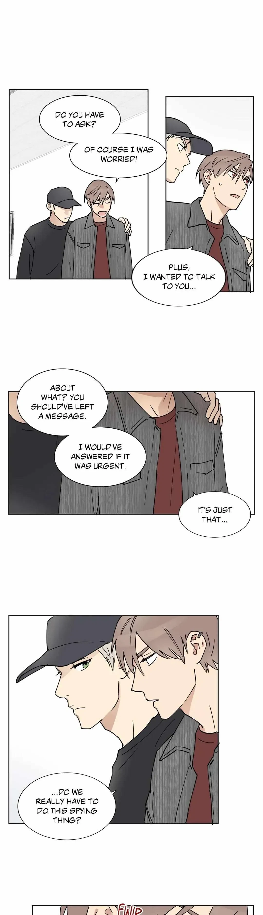 Chapter 5, page 5