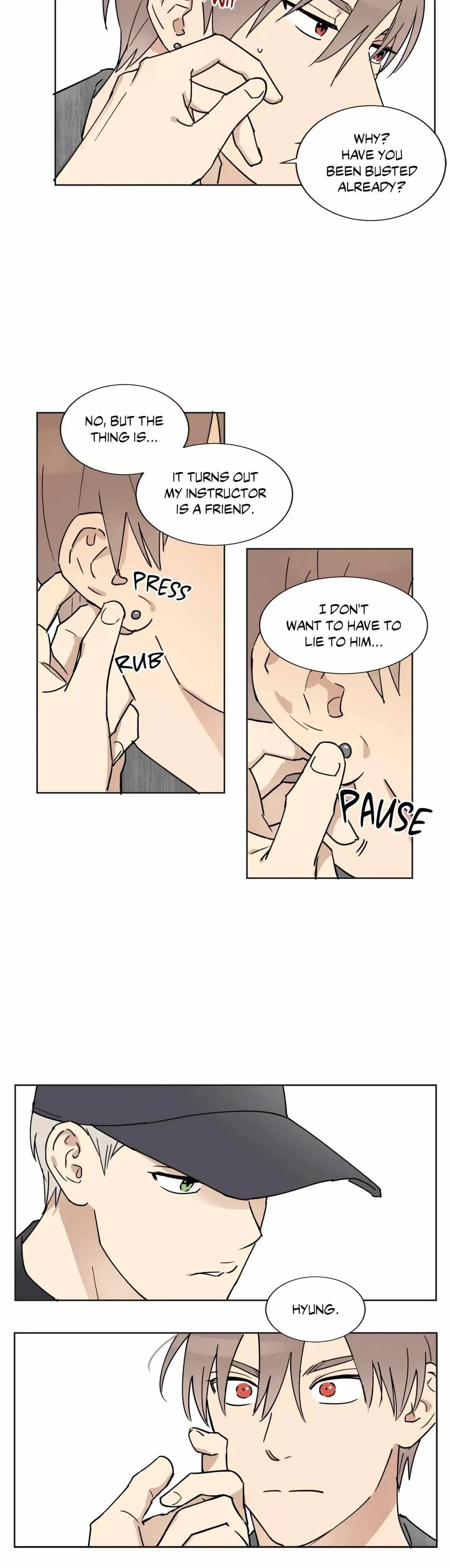 Chapter 5, page 6