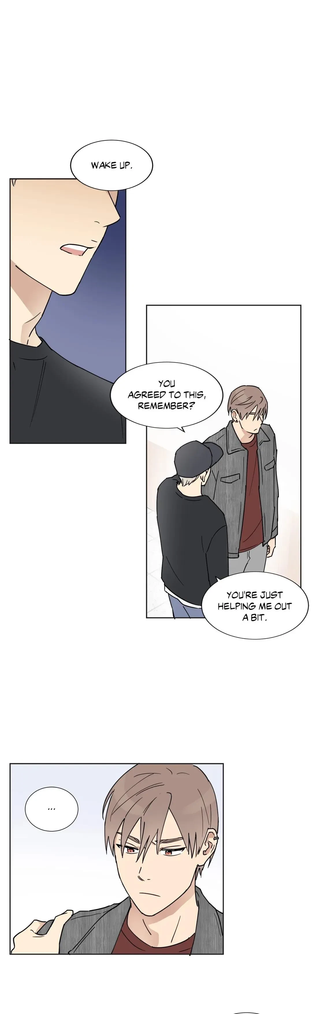 Chapter 5, page 7