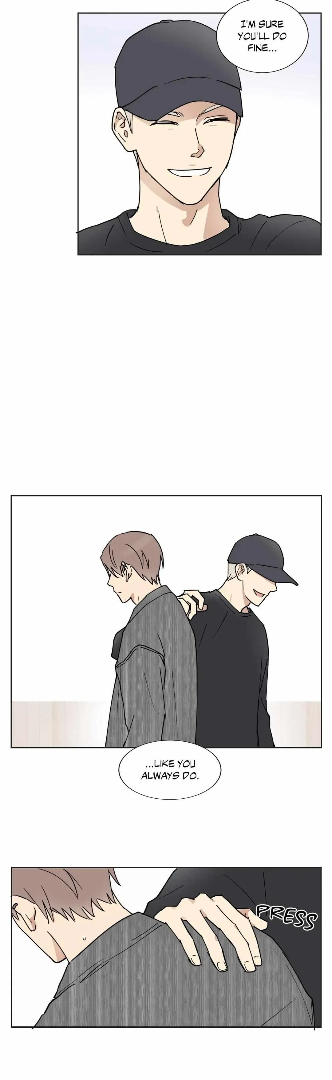 Chapter 5, page 8