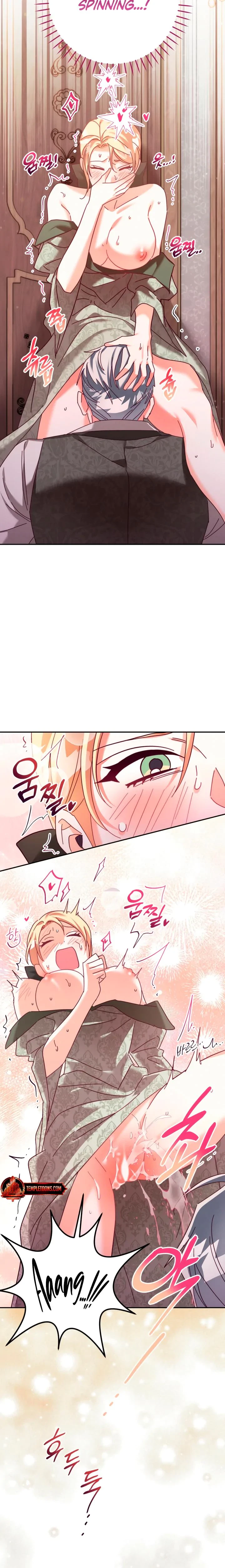 Chapter 22, page 14