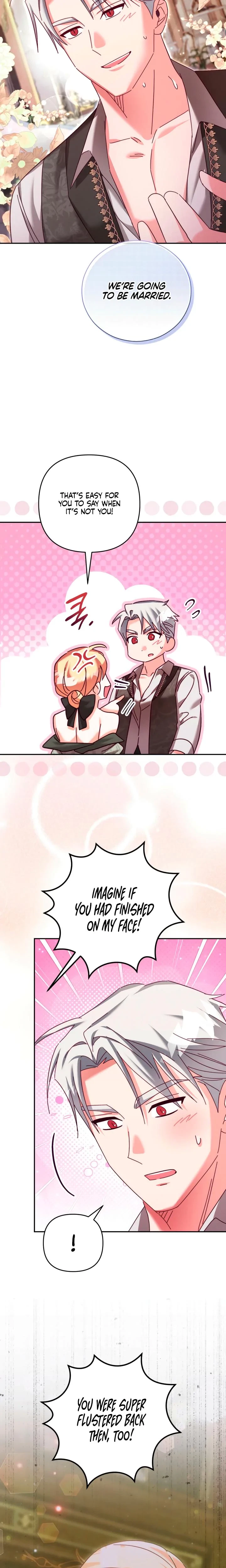 Chapter 22, page 18