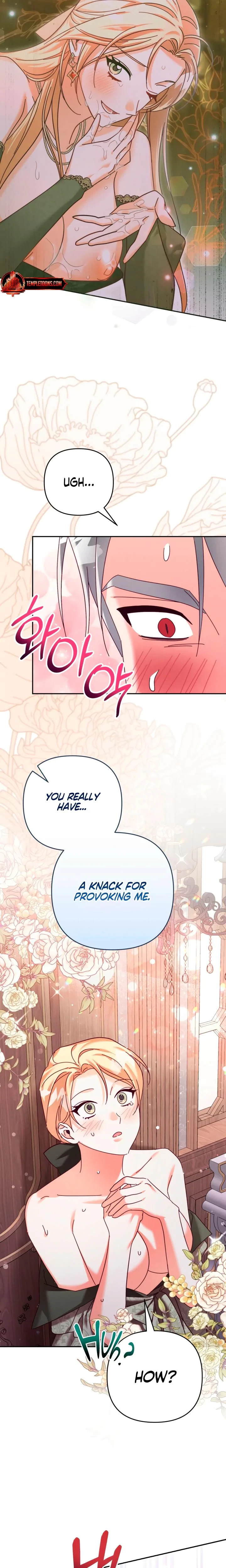 Chapter 22, page 19
