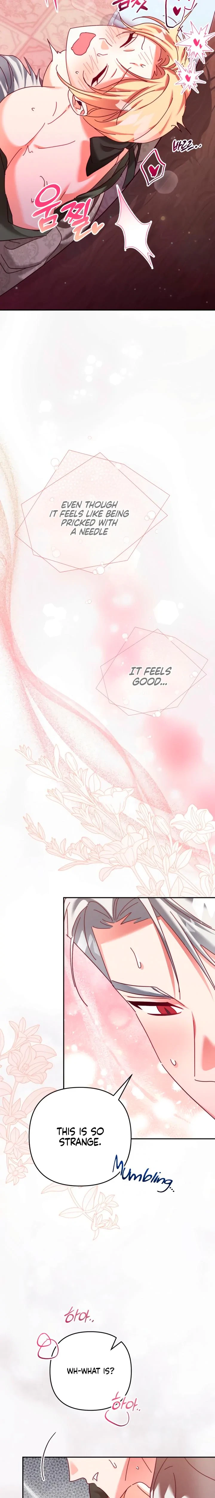 Chapter 22, page 7