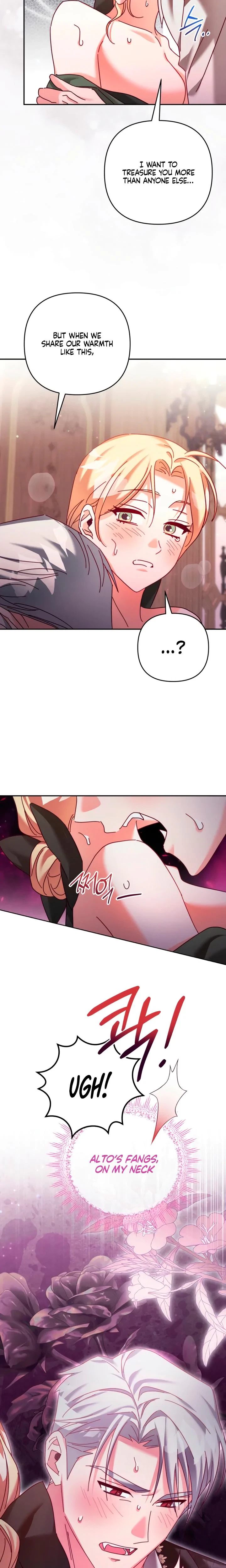 Chapter 22, page 8
