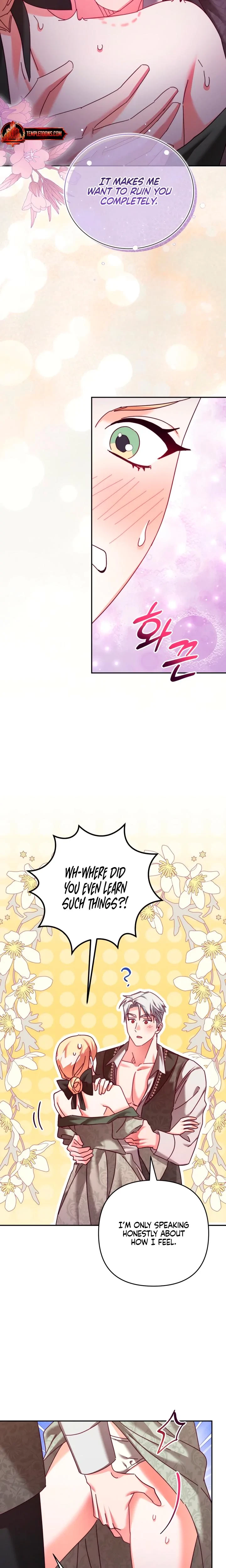 Chapter 22, page 9