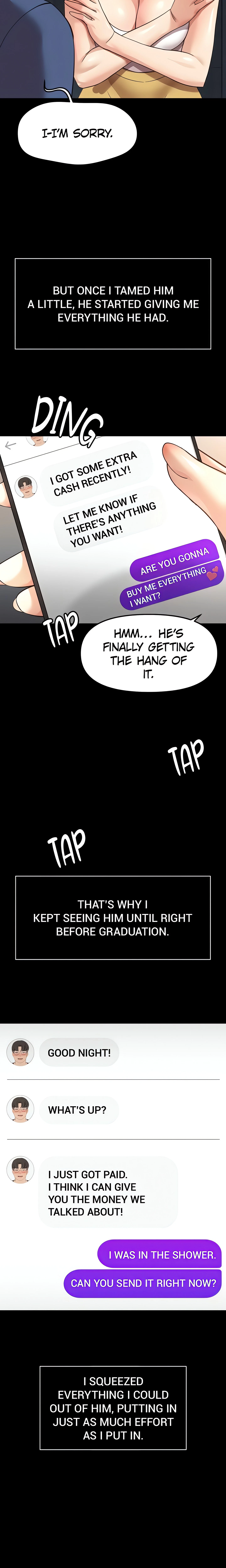 Chapter 49, page 12