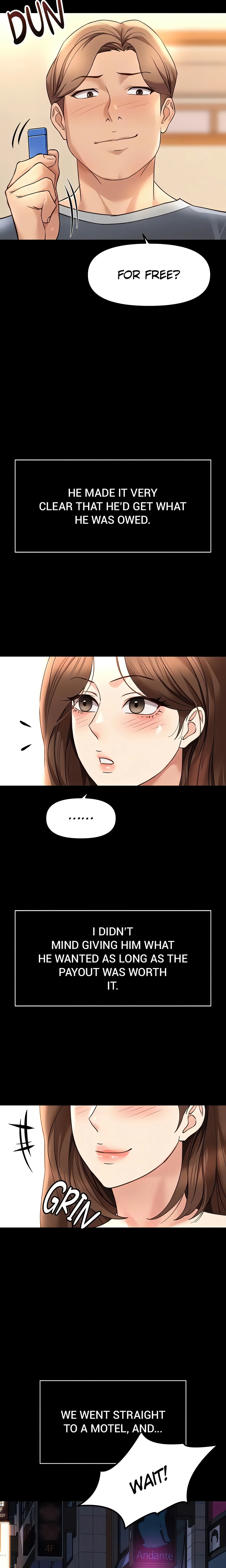 Chapter 49, page 15