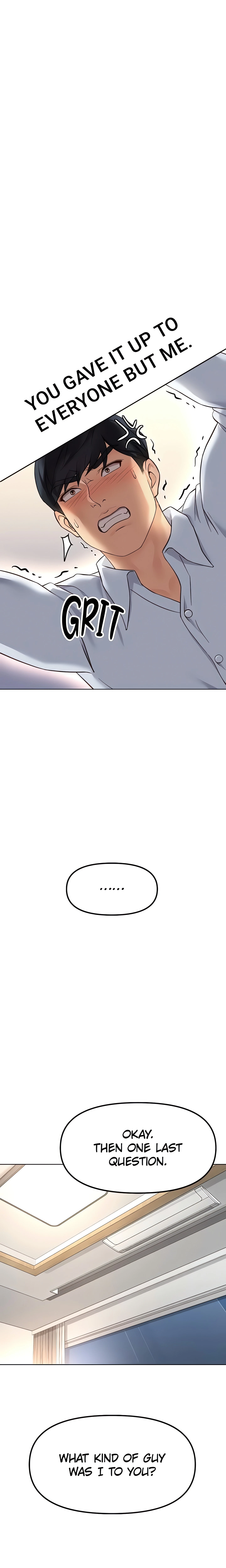 Chapter 49, page 22