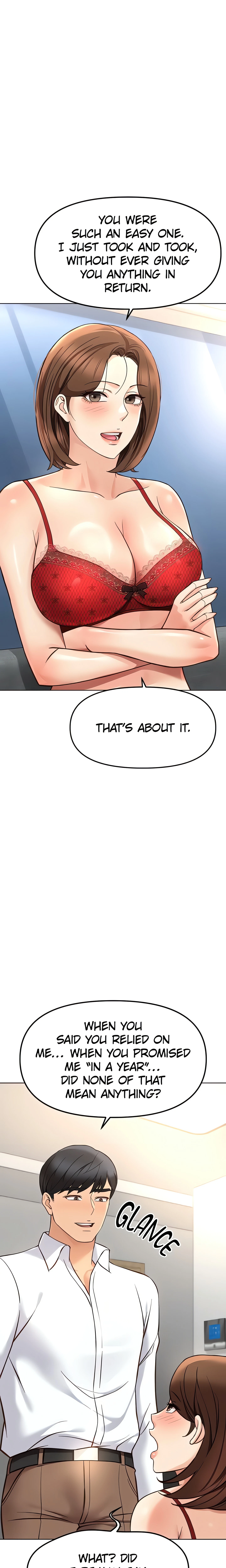 Chapter 49, page 23
