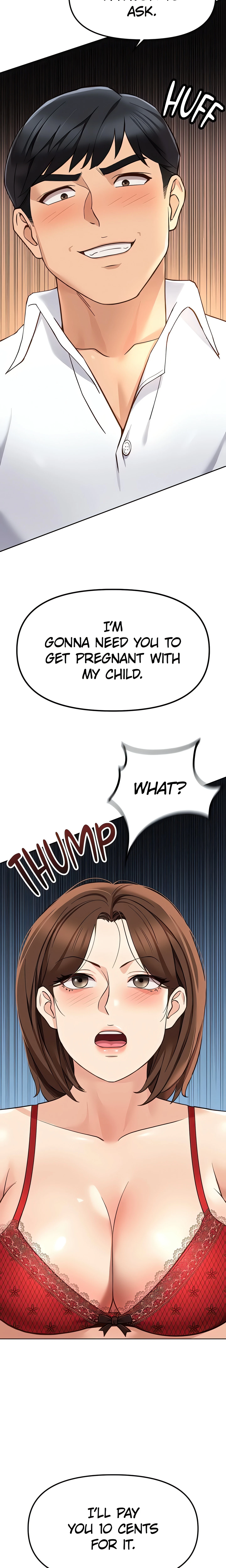Chapter 49, page 25
