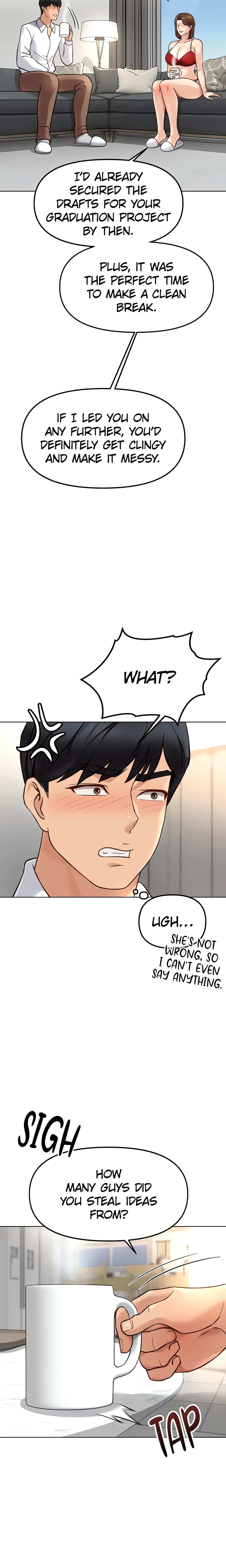 Chapter 49, page 5