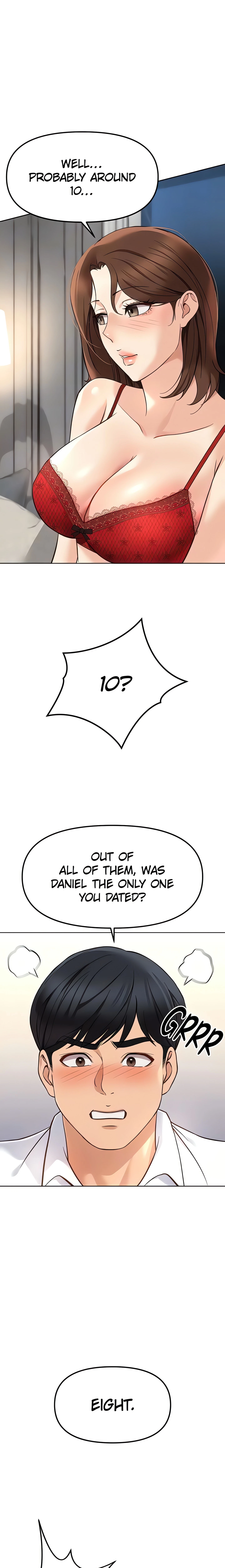 Chapter 49, page 6