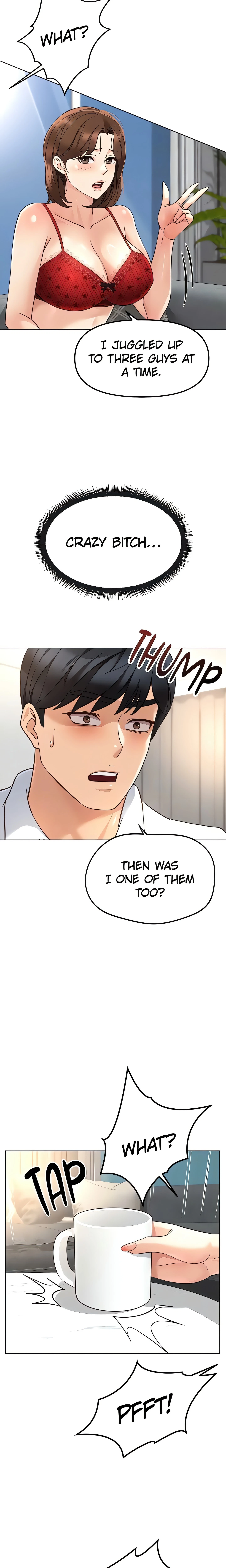 Chapter 49, page 7
