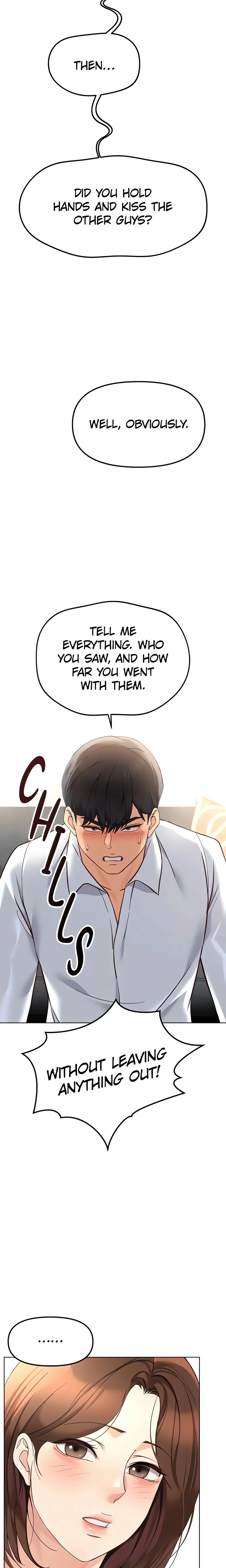 Chapter 49, page 9