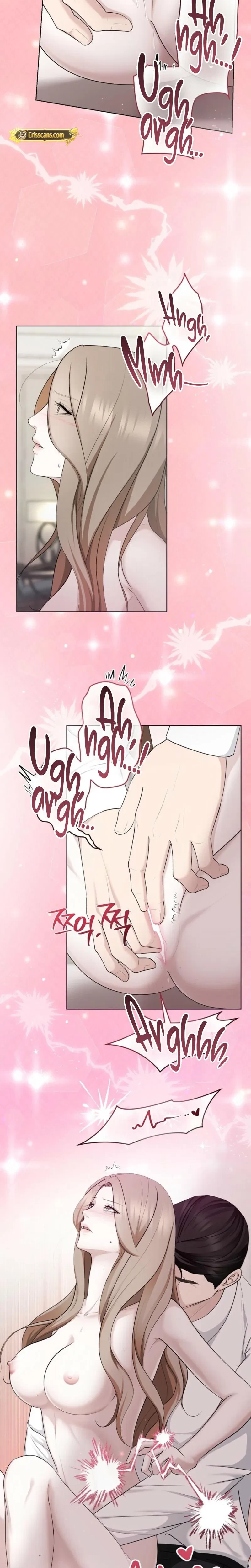 Chapter 28, page 11