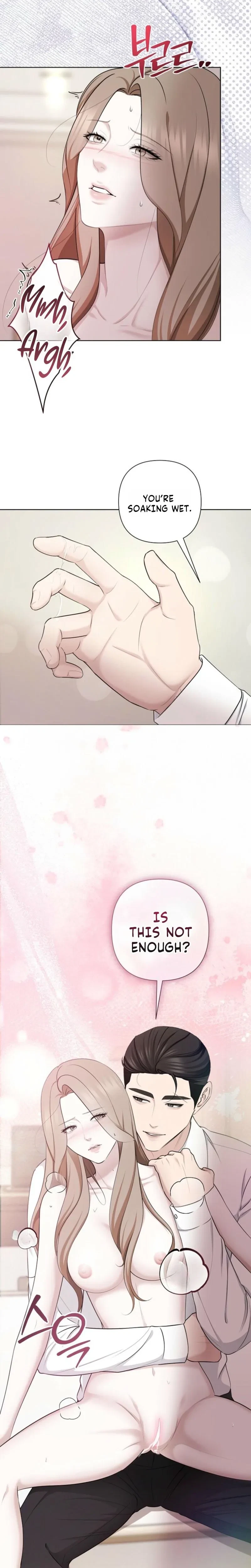 Chapter 28, page 14