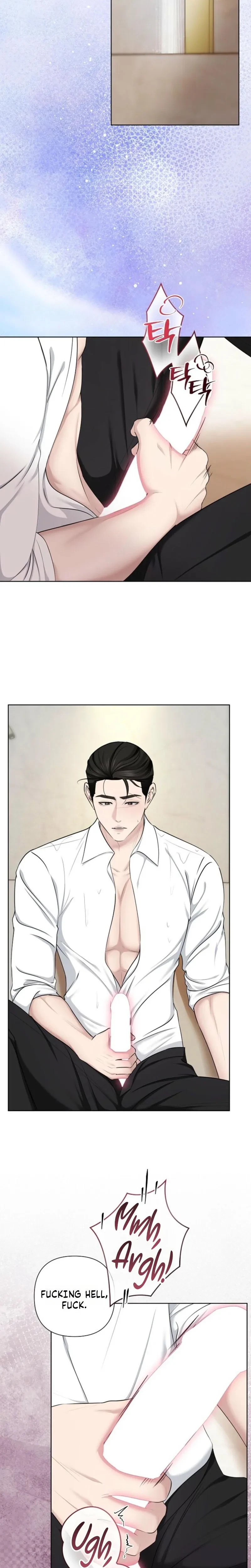 Chapter 28, page 16