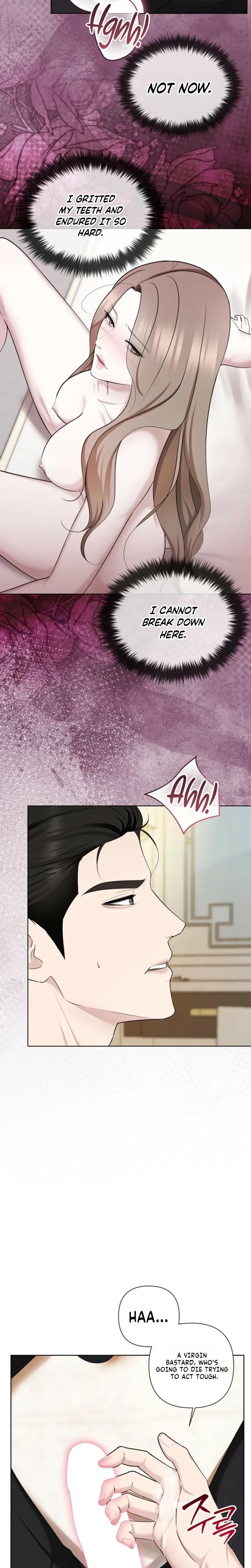 Chapter 28, page 17