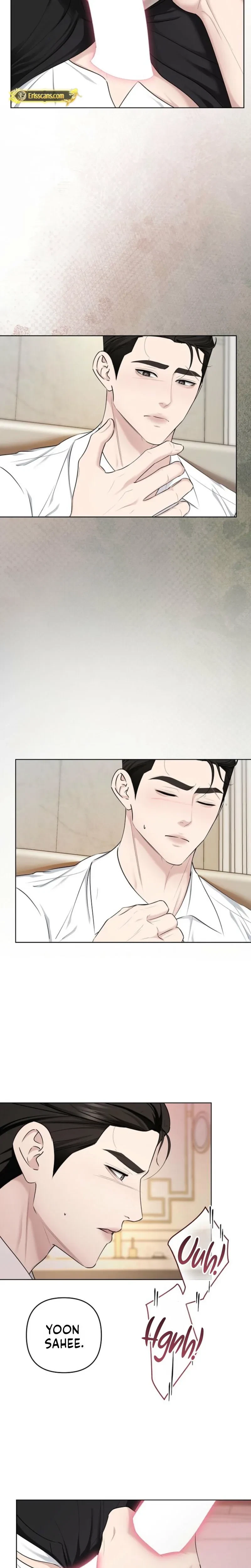Chapter 28, page 18