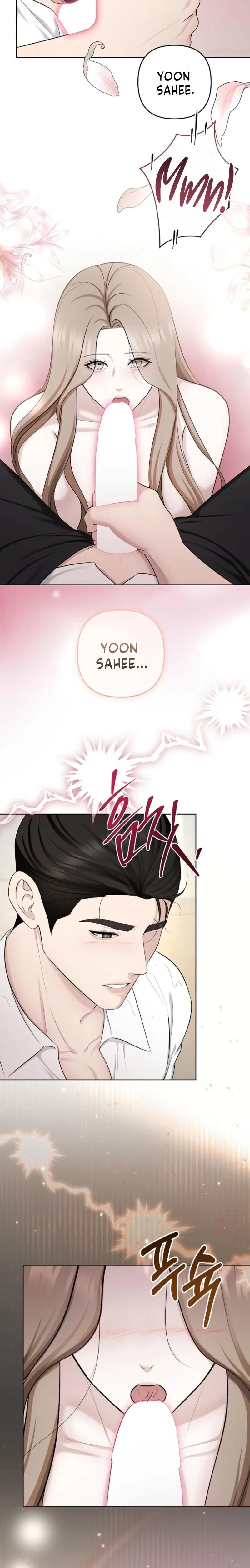 Chapter 28, page 19