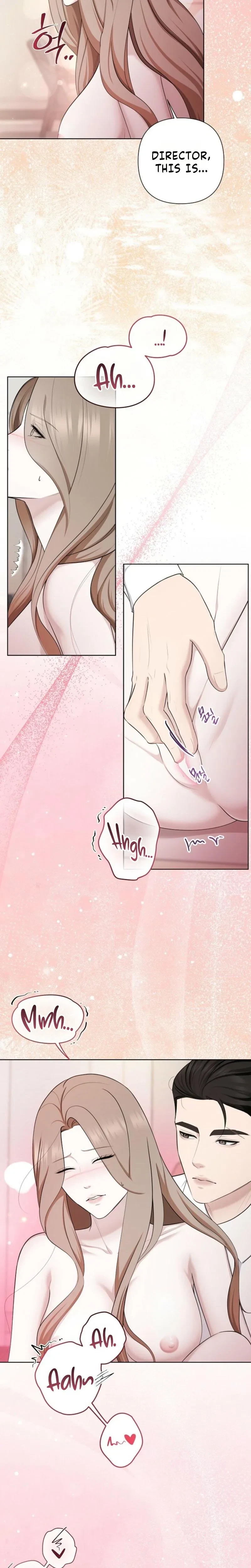 Chapter 28, page 6