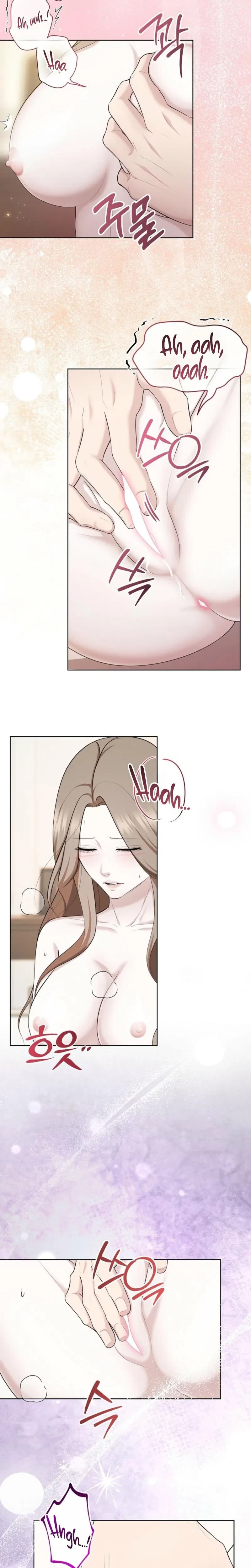 Chapter 28, page 7