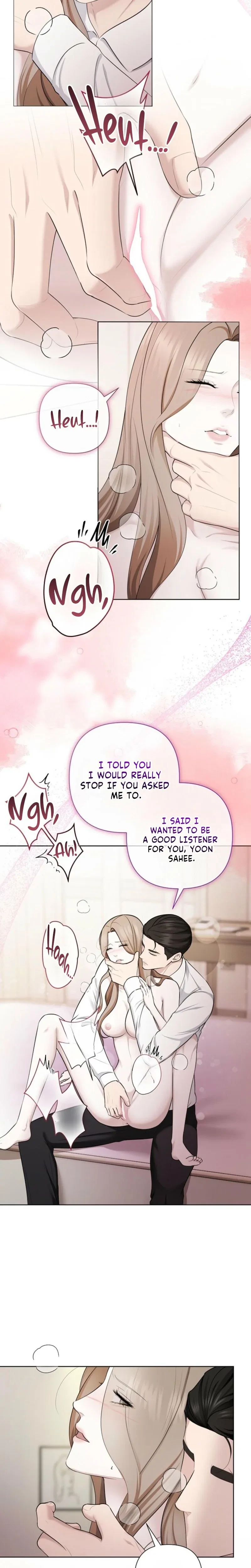 Chapter 28, page 9