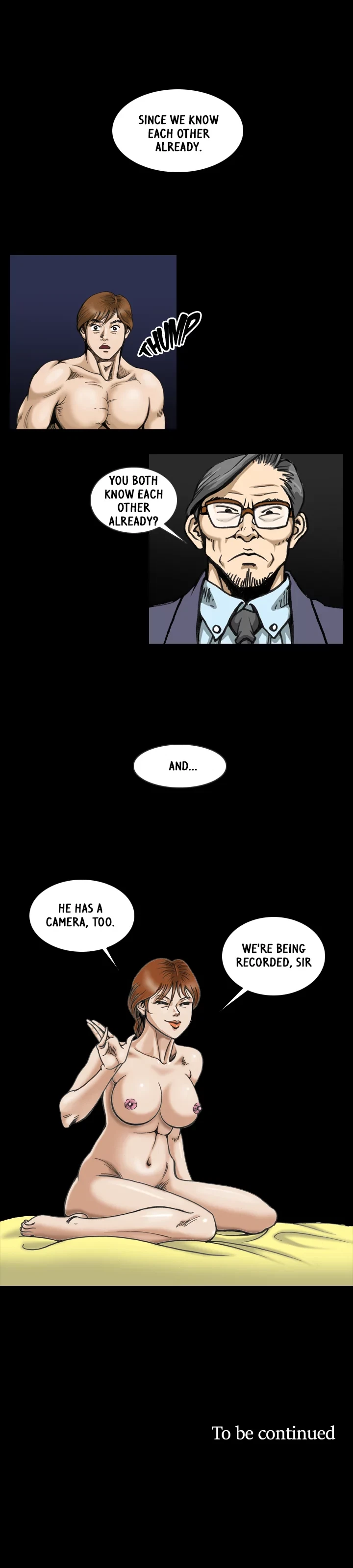 Chapter 3, page 5