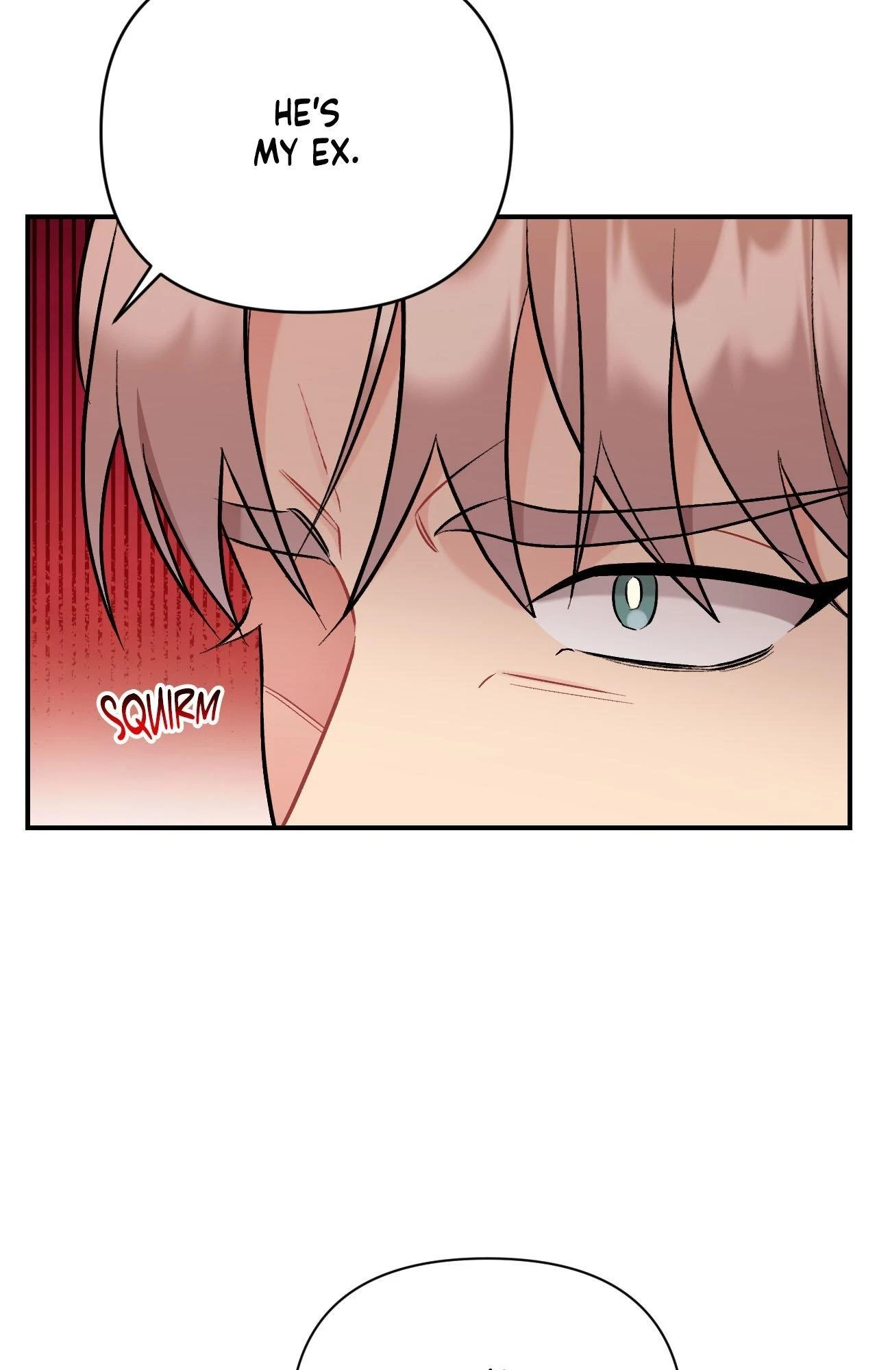 Cherry Picking Chapter 71, page 10