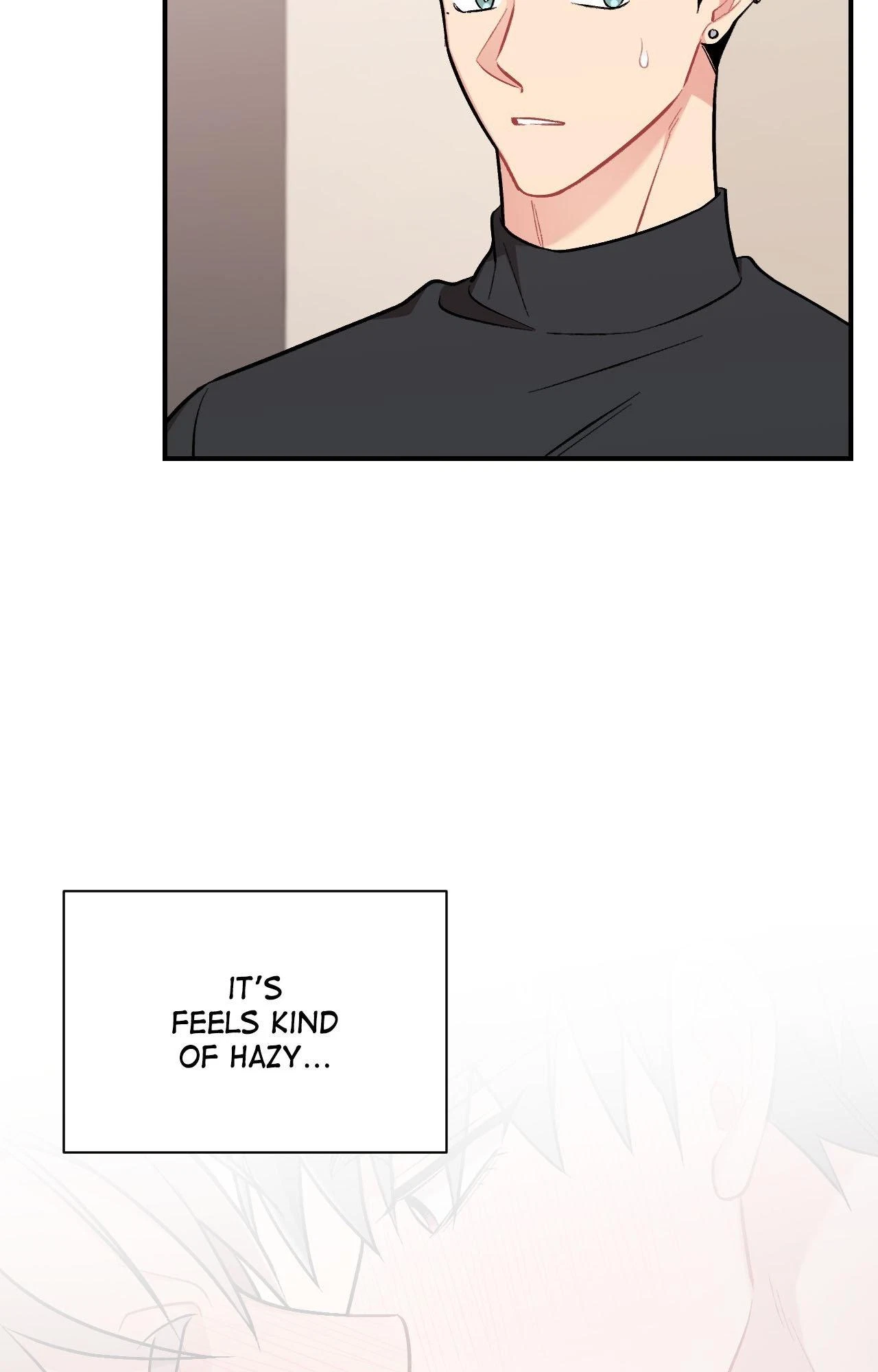 Cherry Picking Chapter 71, page 4