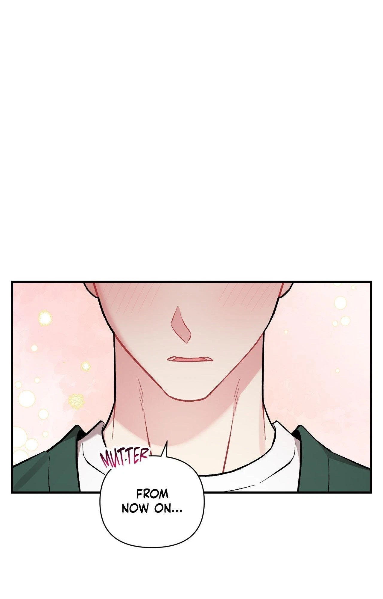 Cherry Picking Chapter 71, page 42
