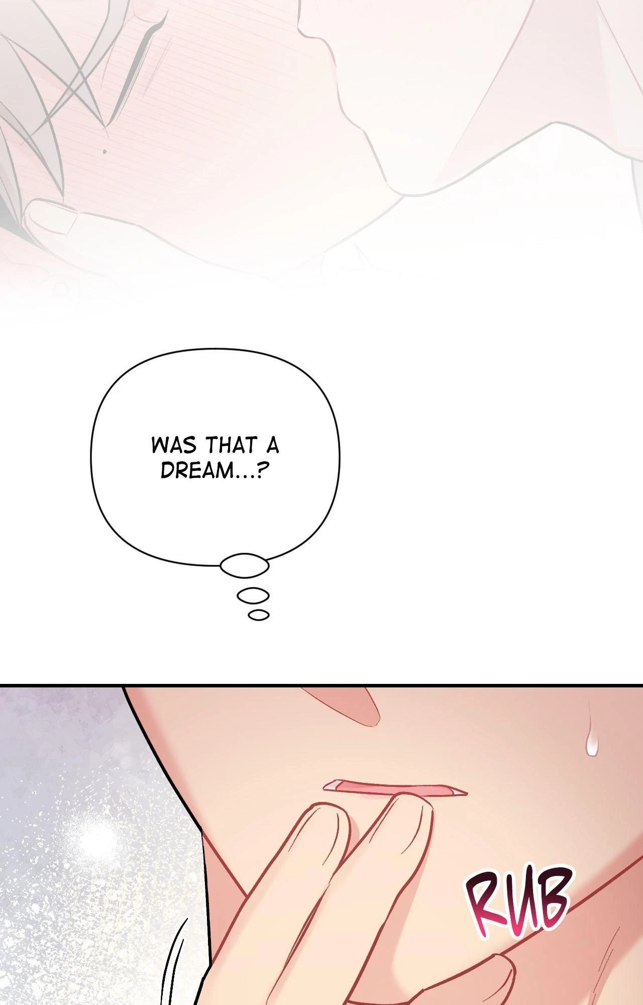 Cherry Picking Chapter 71, page 5