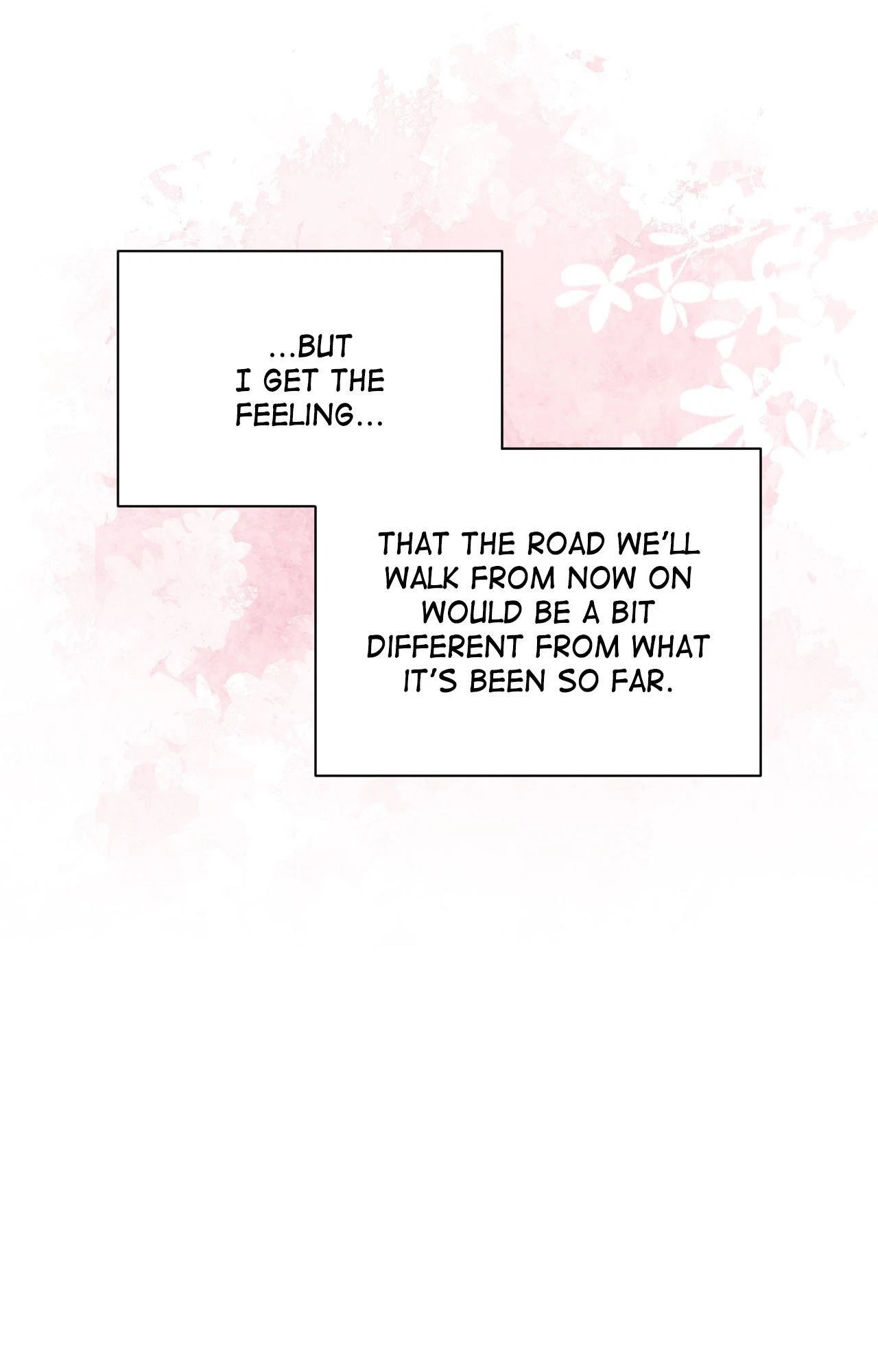 Cherry Picking Chapter 71, page 52