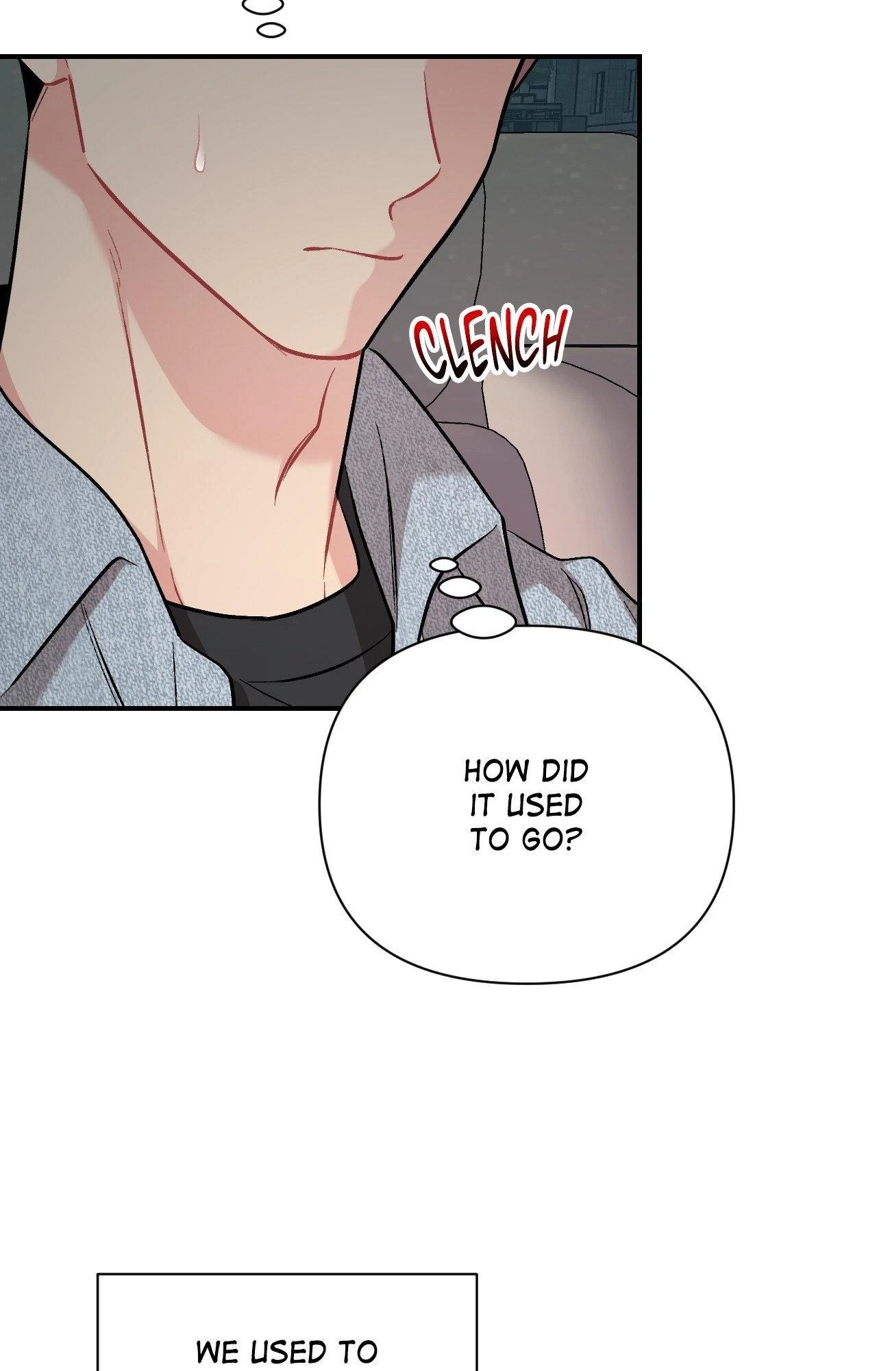 Cherry Picking Chapter 71, page 65