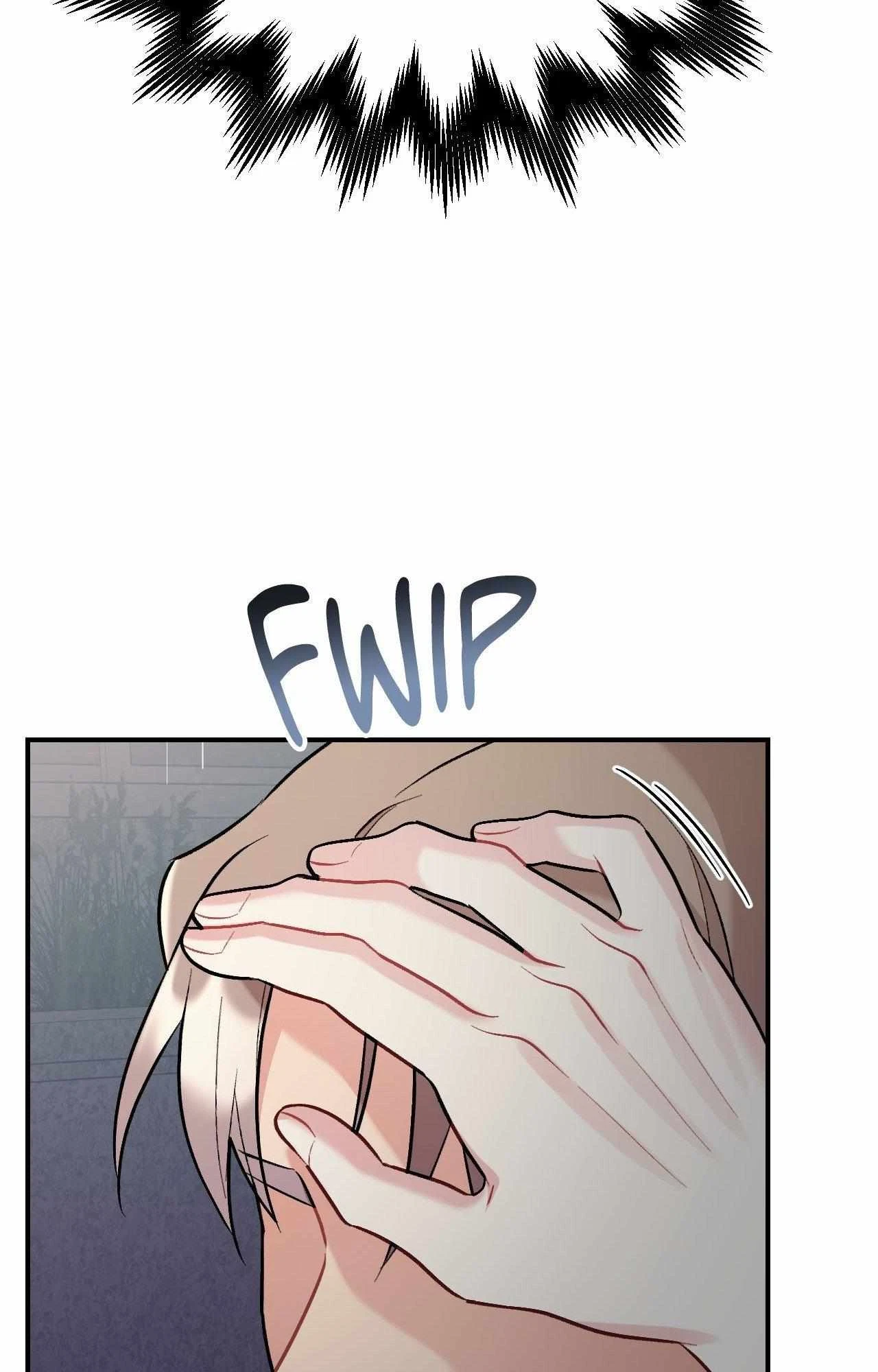 Cherry Picking Chapter 71, page 75