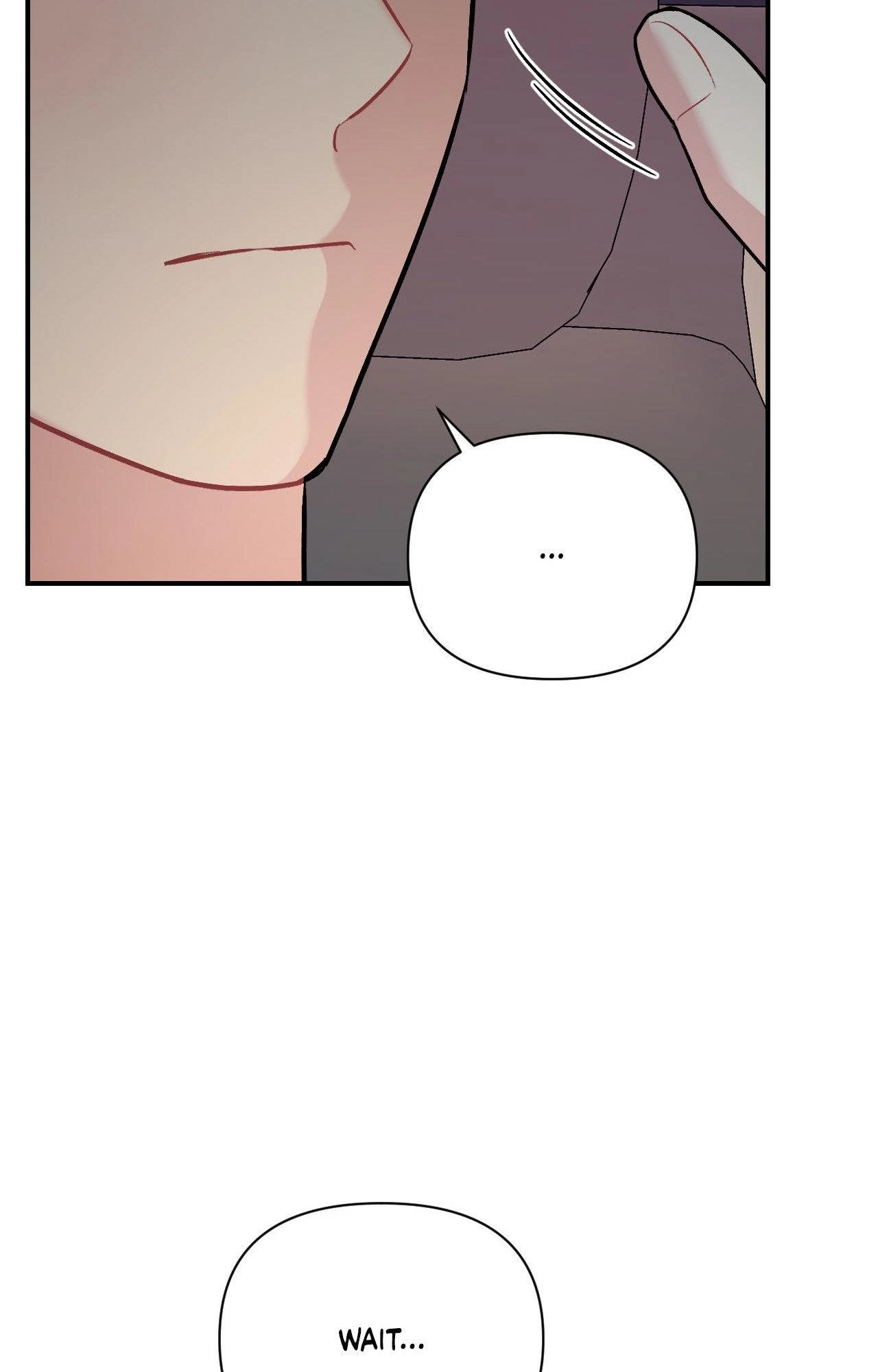 Cherry Picking Chapter 71, page 78