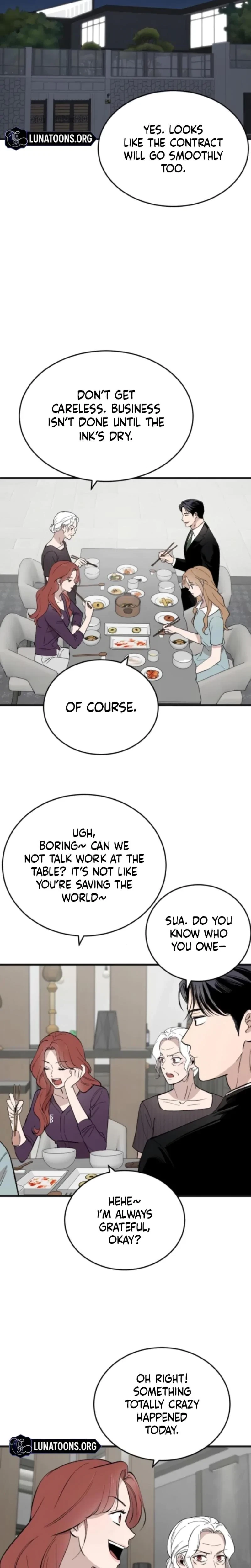 Chapter 16, page 12